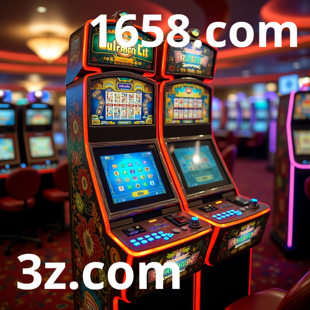 888rrr game mais image