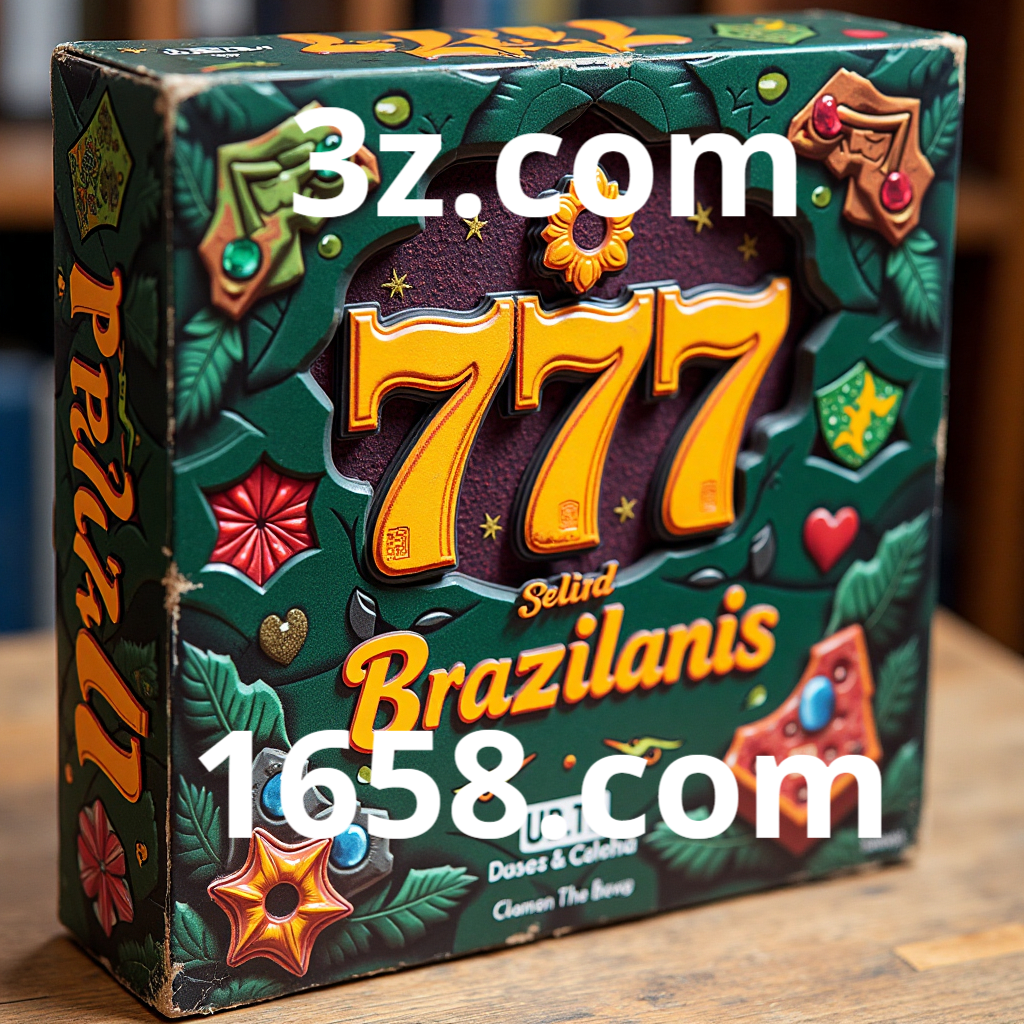 888rrr ssl image