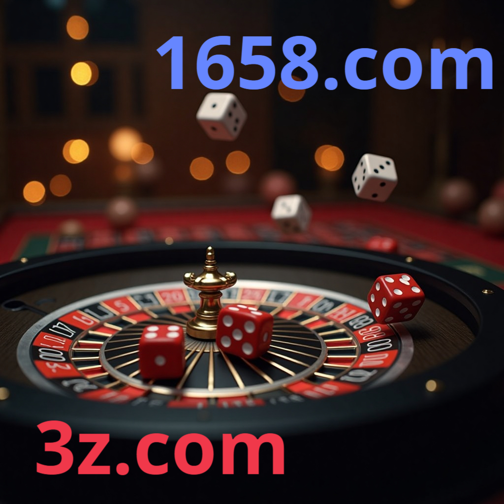 888rrr Atendimento ao cliente disponível 24 horas por dia, 7 dias por semana image